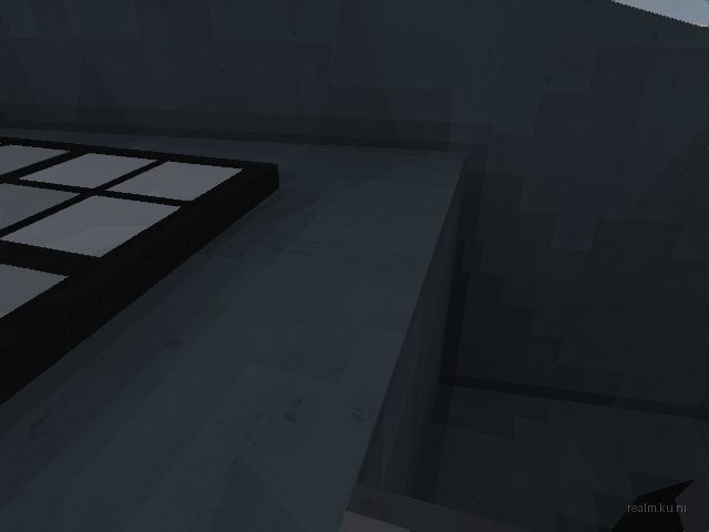 1_iland_2 thumb 14