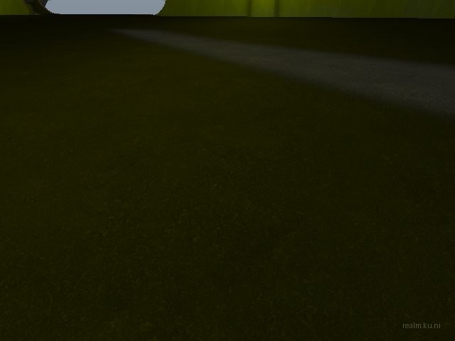 1_iland_2 thumb 12