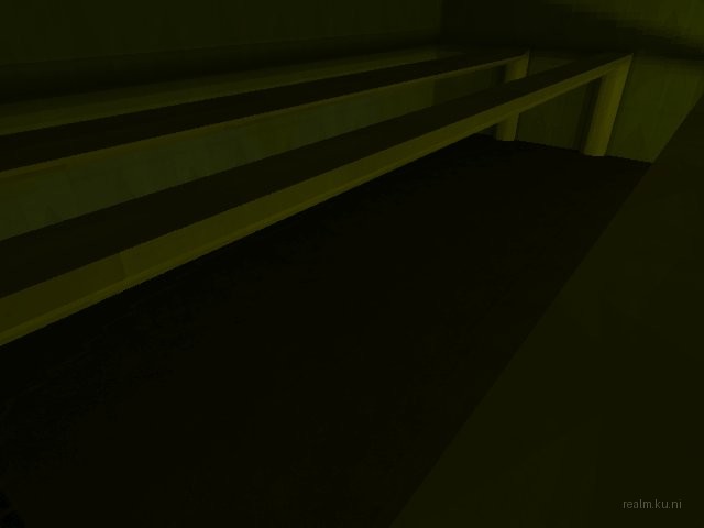 1_iland_2 thumb 29