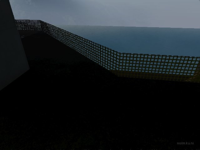 1_iland_2 thumb 7