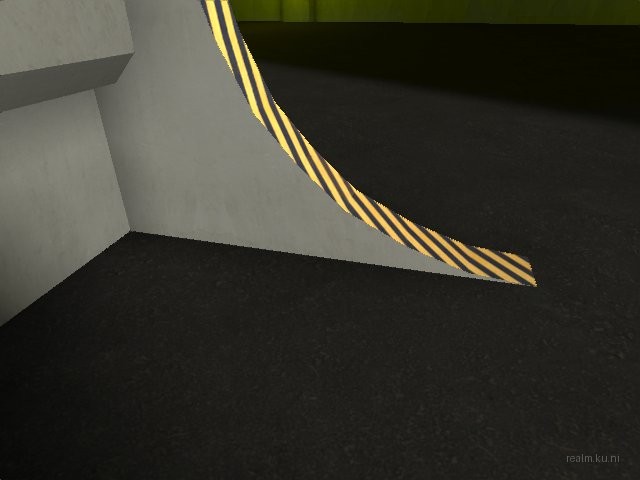 1_iland_2 thumb 3