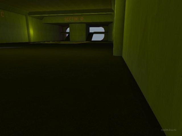 1_iland_2 thumb 22