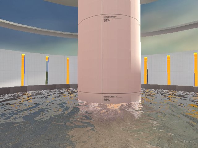 1_iland_2 thumb 19