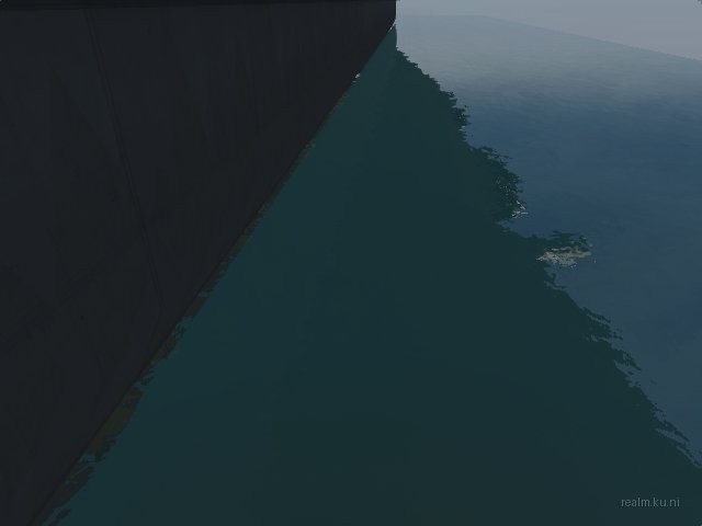 1_iland_2 thumb 6