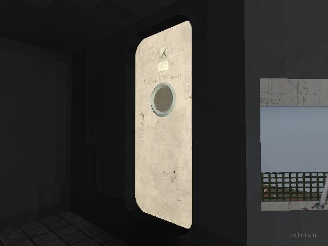 1_iland_2 thumb 16