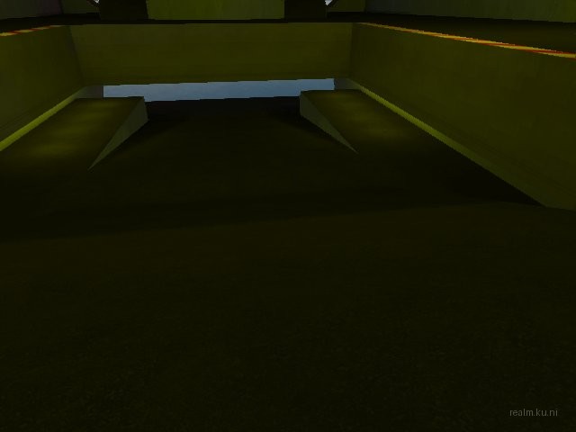 1_iland_2 thumb 13