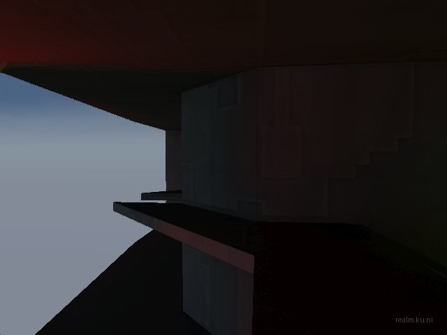 1_iland_2 thumb 8
