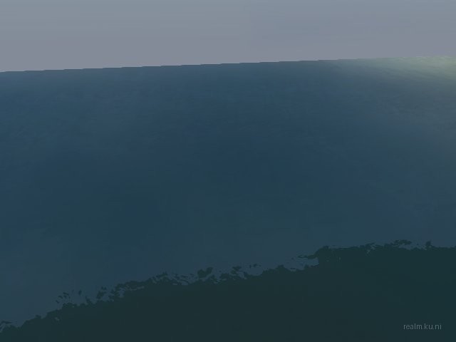 1_iland_2 for hl2dm screenshot