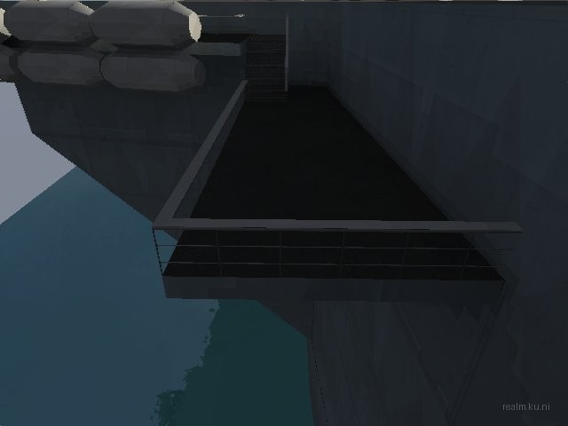 1_iland_2 thumb 10