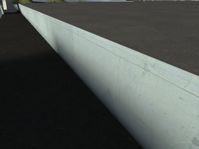 1_iland_2 thumb 9