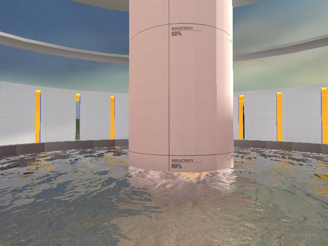 1_iland_2 thumb 19