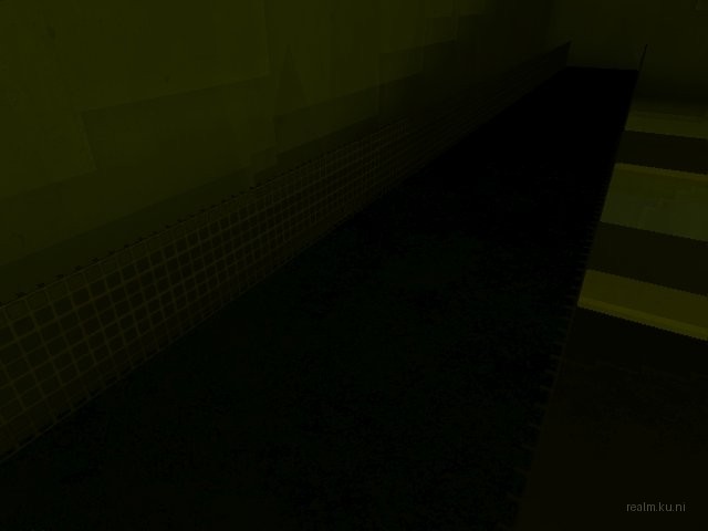 1_iland_2 thumb 2