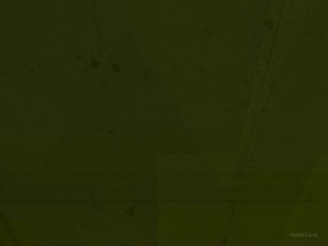 1_iland_2 thumb 27
