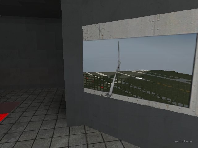 1_iland_2 thumb 21