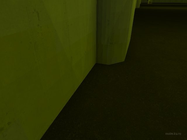 1_iland_2 thumb 17