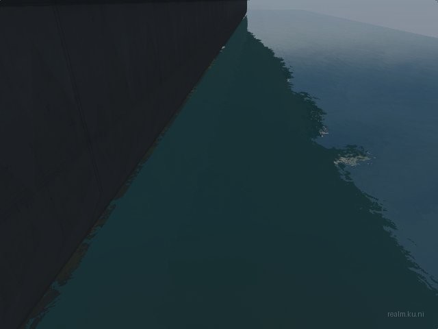 1_iland_2 thumb 6