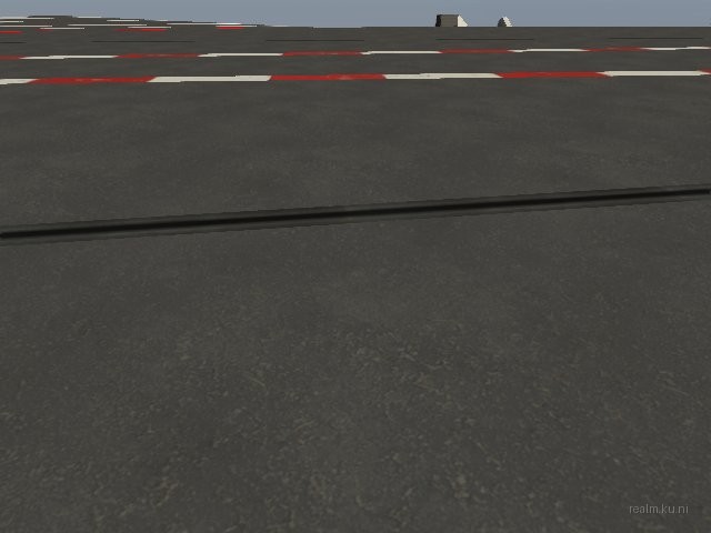 1_iland_2 thumb 25