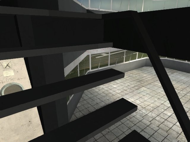 1_iland_2 thumb 5