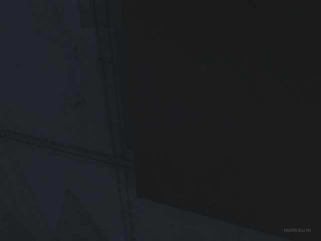 1_iland_2 thumb 20