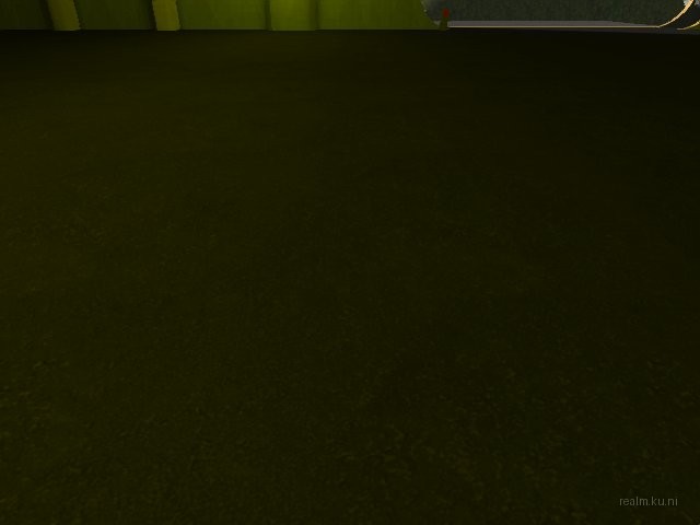 1_iland_2 thumb 11