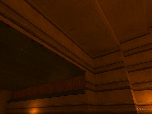 4nexperiences for hl2dm screenshot