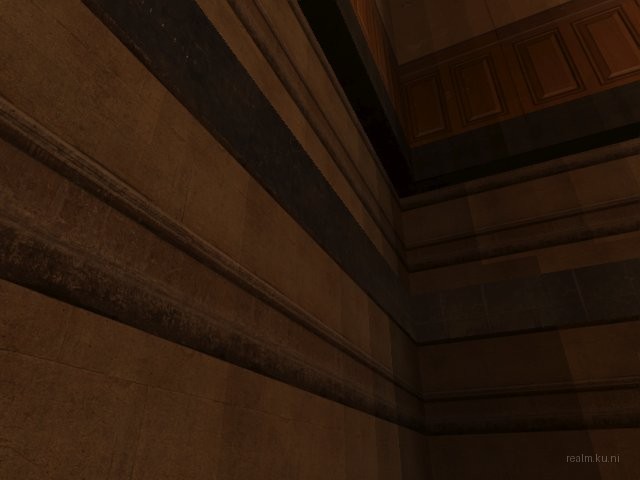 4nexperiences thumb 8