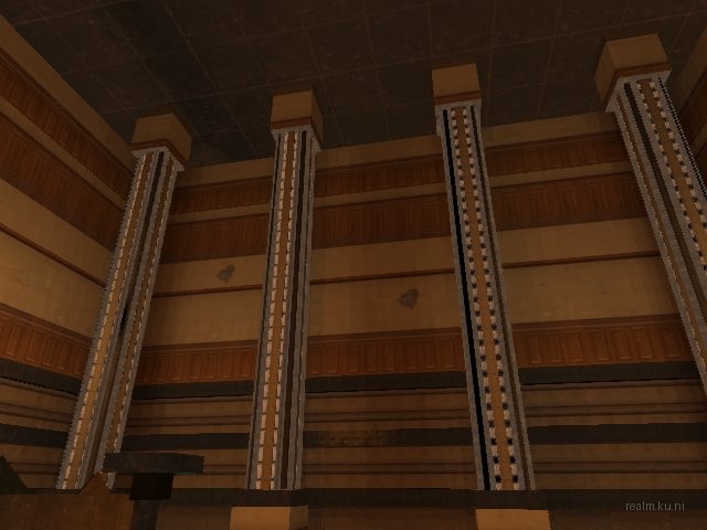 4nexperiences thumb 2