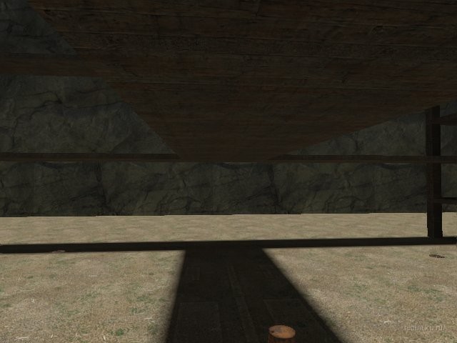 51 thumb 13