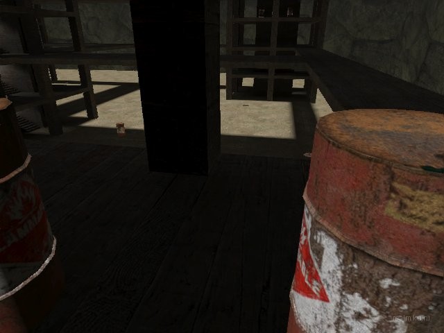 51 thumb 20
