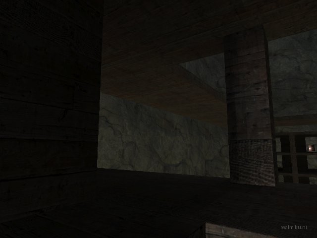 51 thumb 7