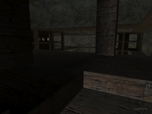 51 thumb 16