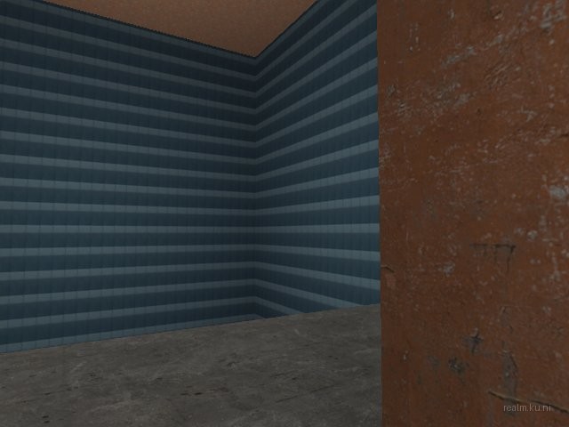 2011 thumb 38