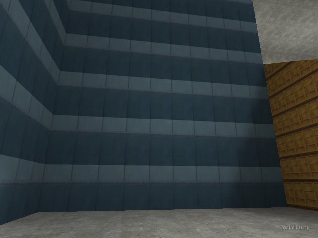 2011 thumb 19