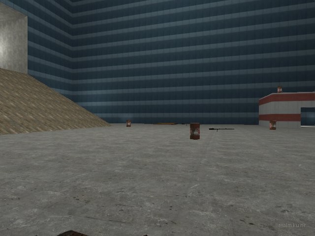 2011 thumb 33