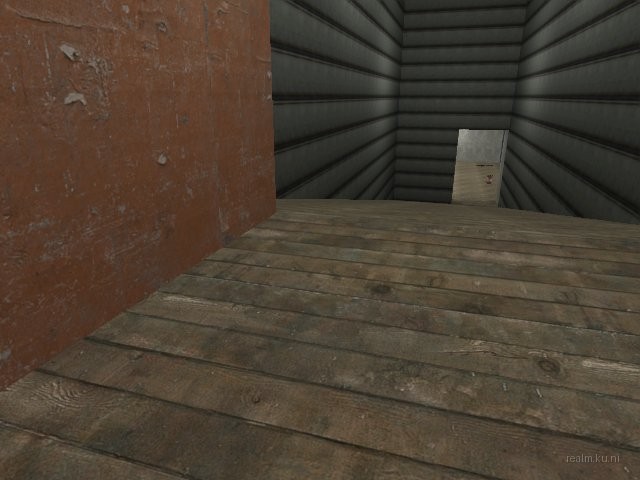2011 thumb 11