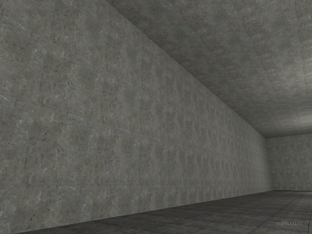 2011 thumb 21