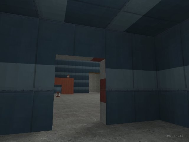 2011 thumb 13