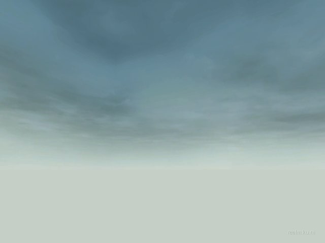 AirboatsV9 thumb 15