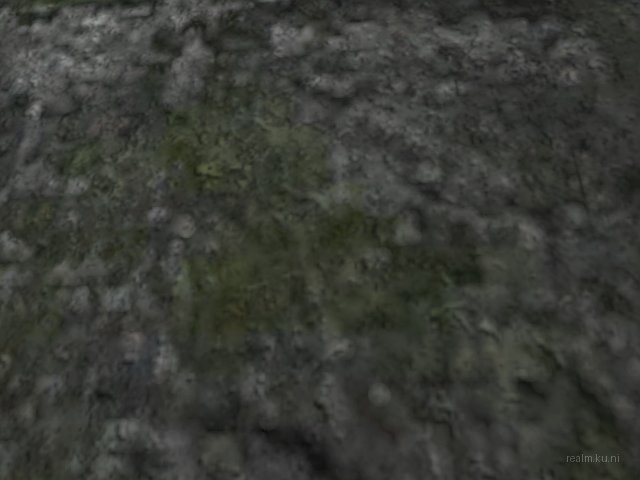 AirboatsV9 thumb 13