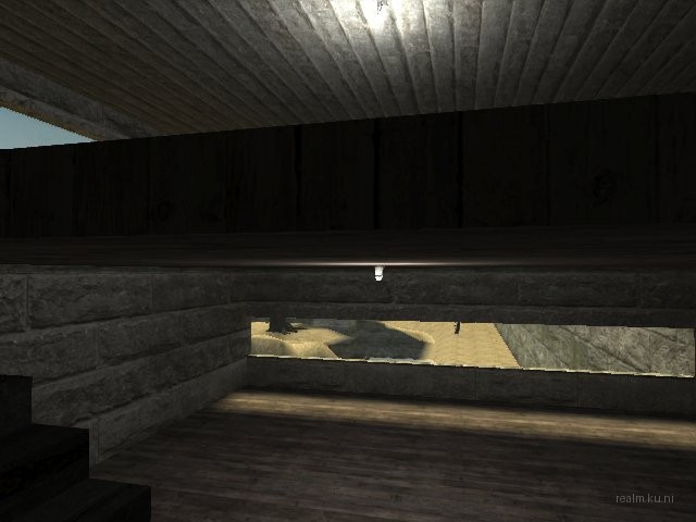 AirboatsV9 thumb 14