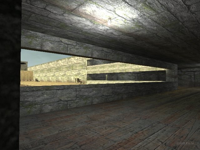 AirboatsV9 thumb 17