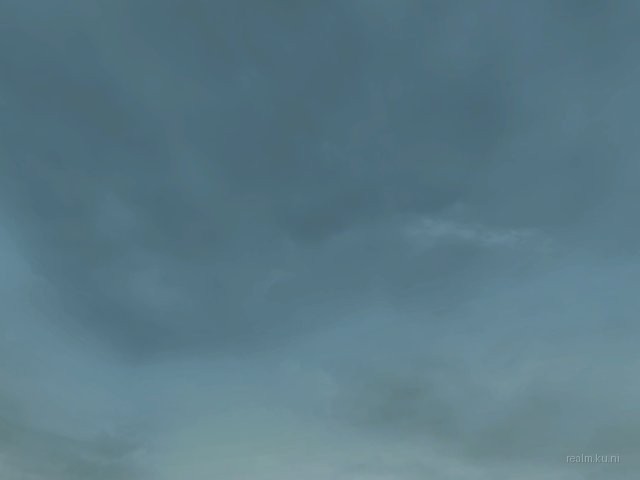 AirboatsV9 thumb 11