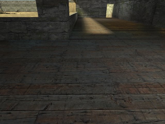AirboatsV9 thumb 4