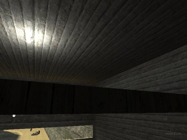 AirboatsV9 thumb 6