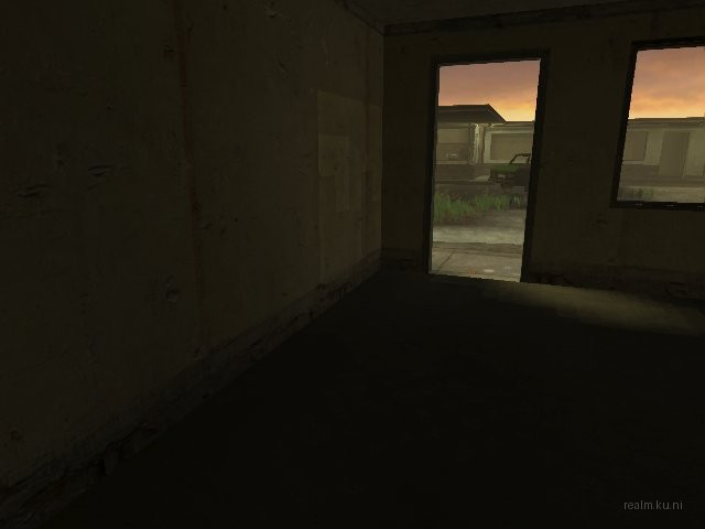 Dm_FalloutMotel thumb 17