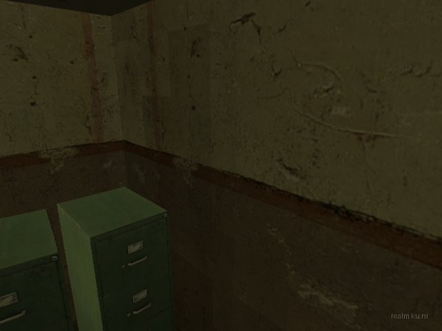 Dm_FalloutMotel thumb 11