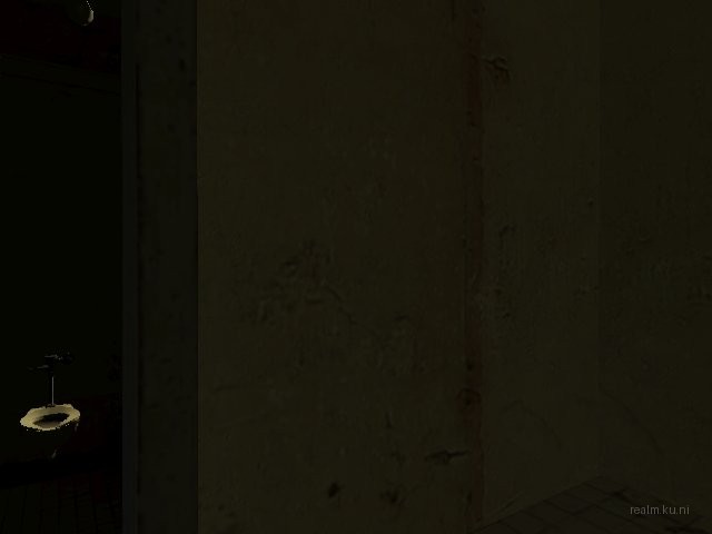 Dm_FalloutMotel thumb 2
