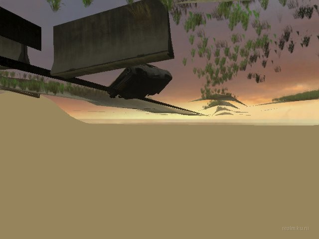Dm_FalloutMotel thumb 24