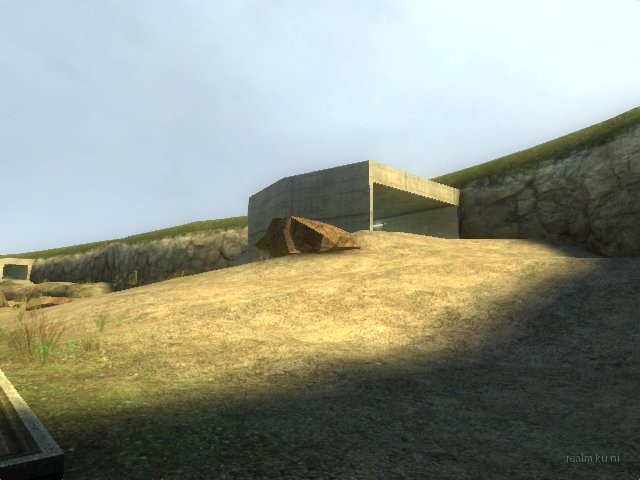 Dm_Hangar17 thumb 16