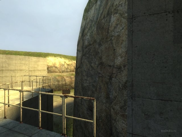 Dm_Hangar17 thumb 26